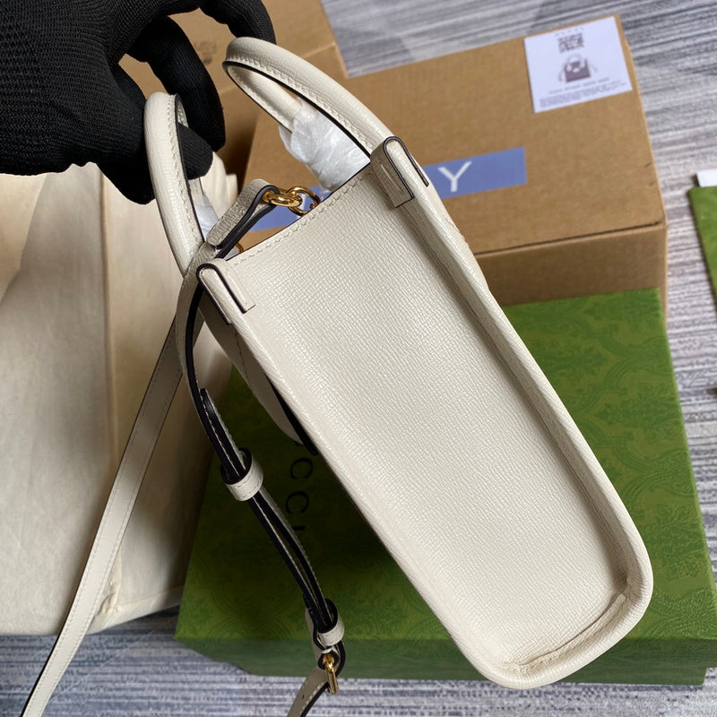 PHA - GUKI Bags - 1588