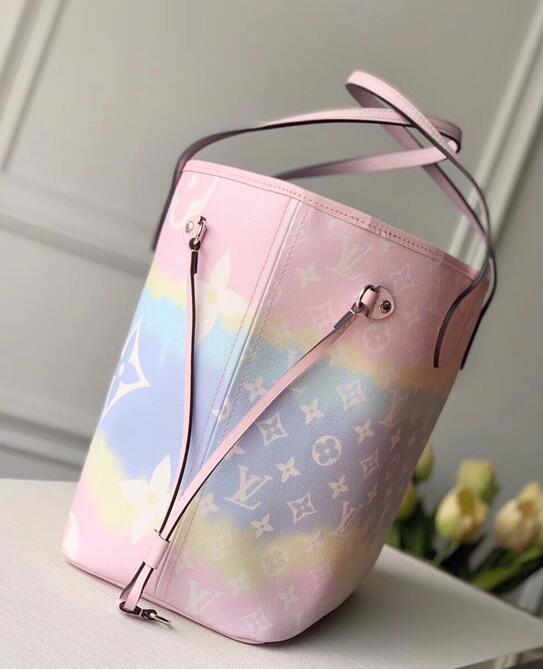 Chloe’s Picks - LOV Bags - 3125
