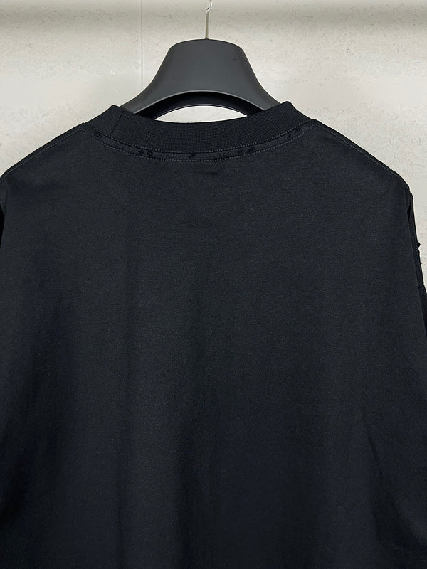 Balenciaga clothes Clothes - 242