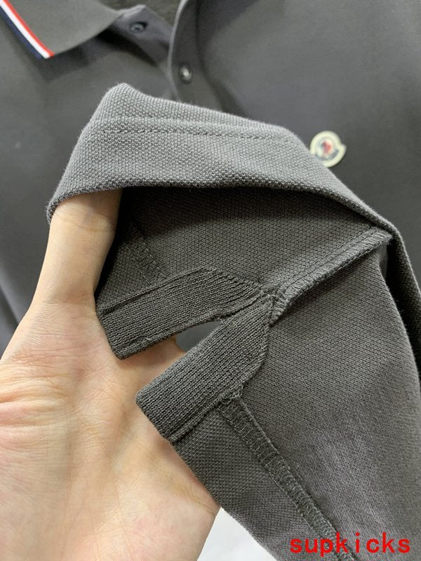 Moncler Luxury Cloth