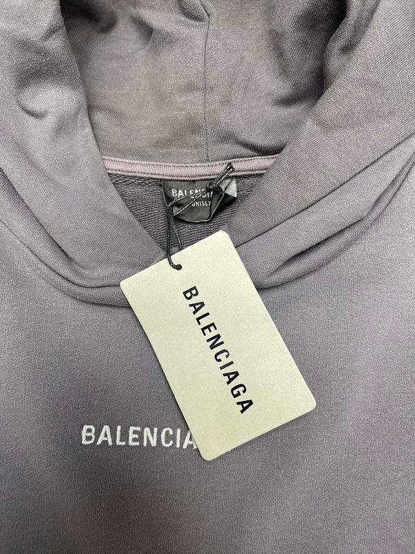 Balenciaga clothes Clothes - 098