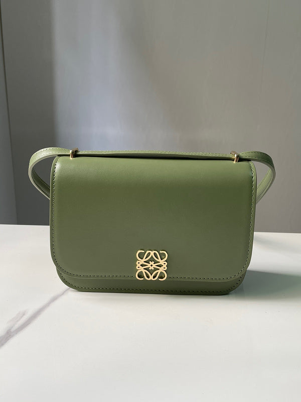 PHA - LWO Bags - 223