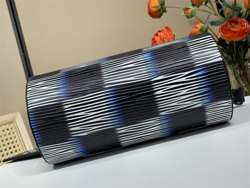 PHA - LOV Bags - 226