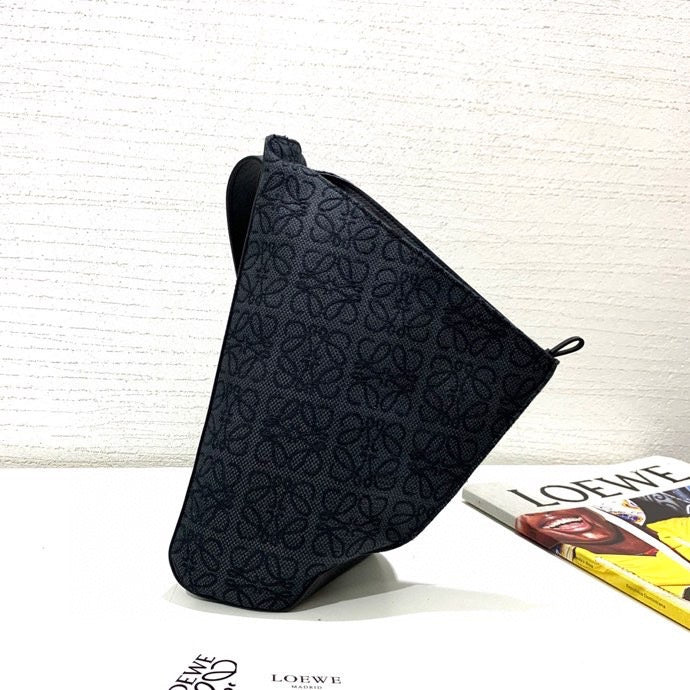 PHA - LWO Bags - 196