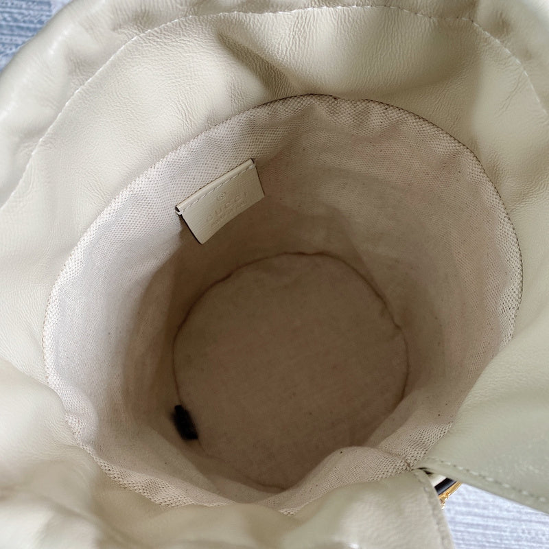 PHA - GUKI Bags - 2294