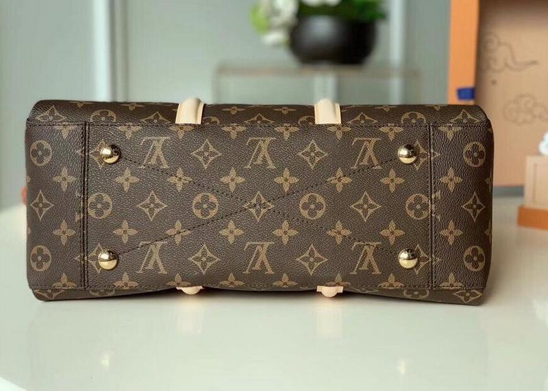 Chloe’s Picks - LOV Bags - 3013