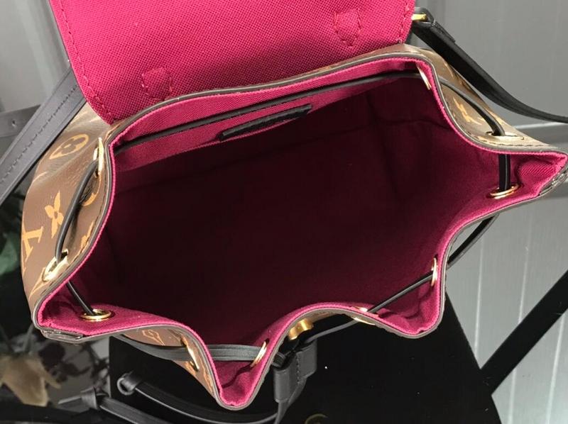 Chloe’s Picks - LOV Bags - 2666