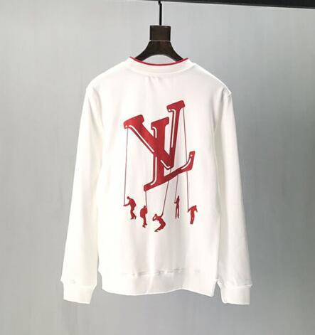 Chloe’s Picks - LOV Clothes - 305