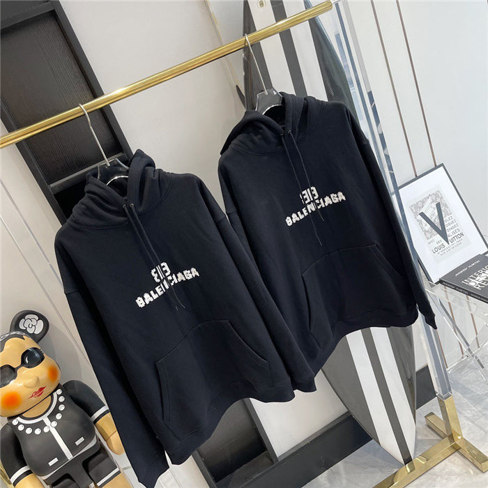 Balenciaga clothes Clothes - 519