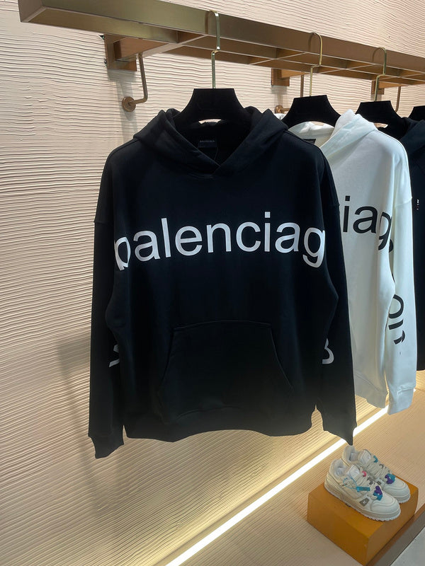 Balenciaga clothes Clothes - 192