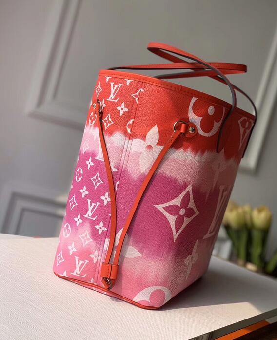 Chloe’s Picks - LOV Bags - 3136