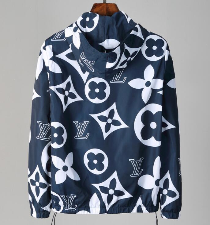Chloe’s Picks - LOV Clothes - 193
