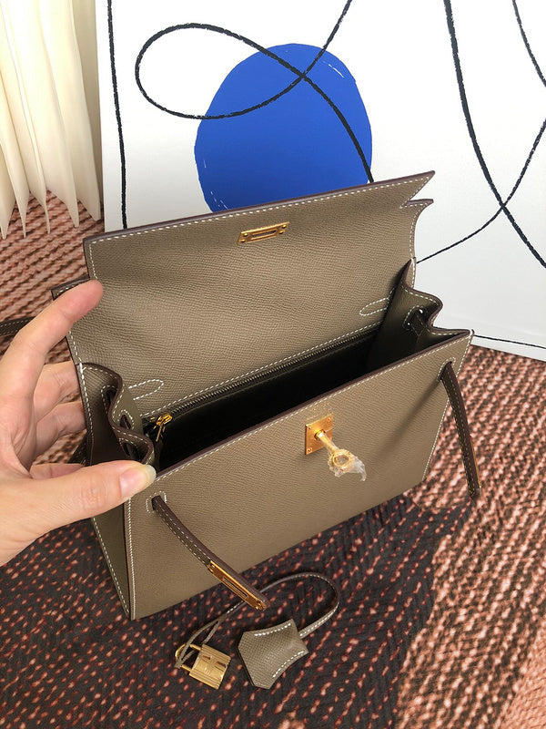 PHA - HMS Bags - 1320
