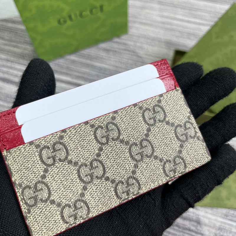 PHA - GUKI Bags - 104