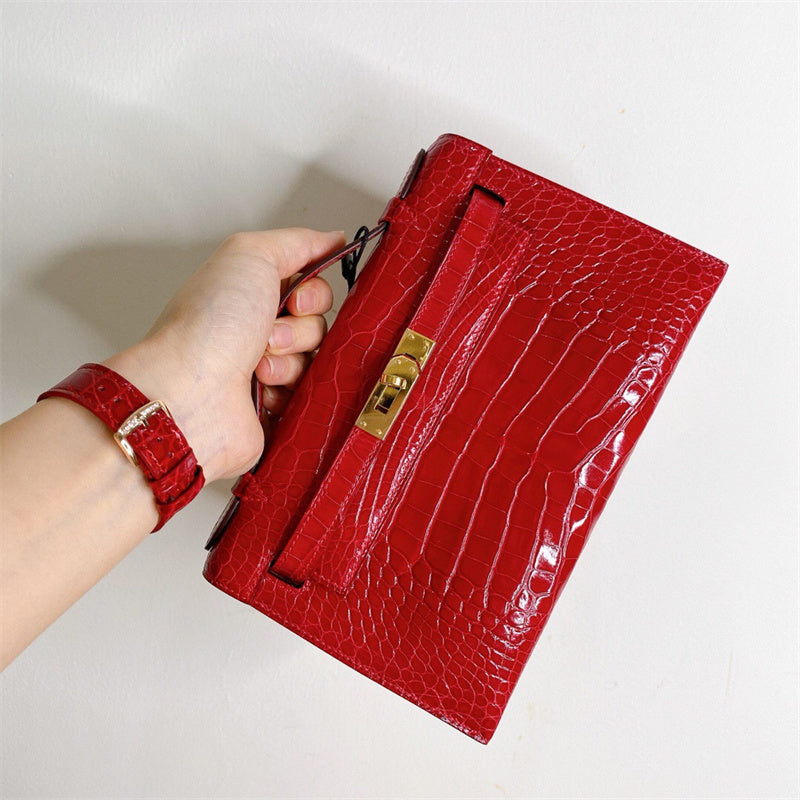PHA - HMS Bags - 391