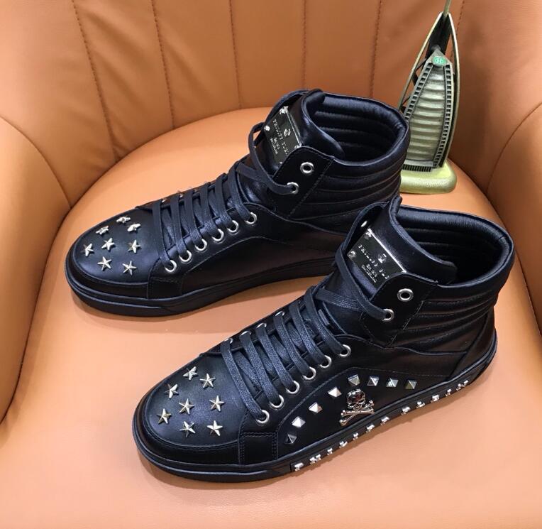 Chloe’s Picks - PHP Shoes - 078