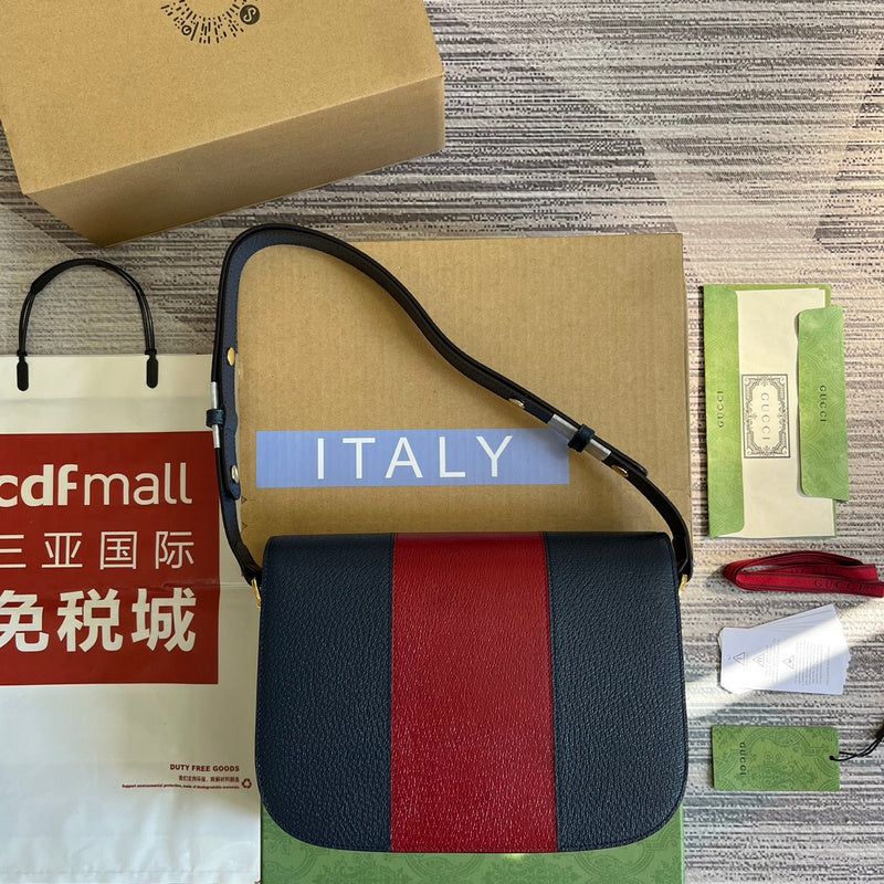 PHA - GUKI Bags - 510