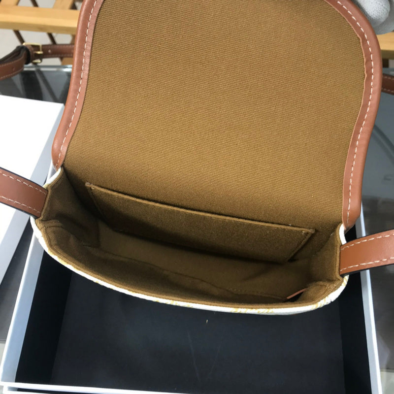 PHA - COL Bags - 035