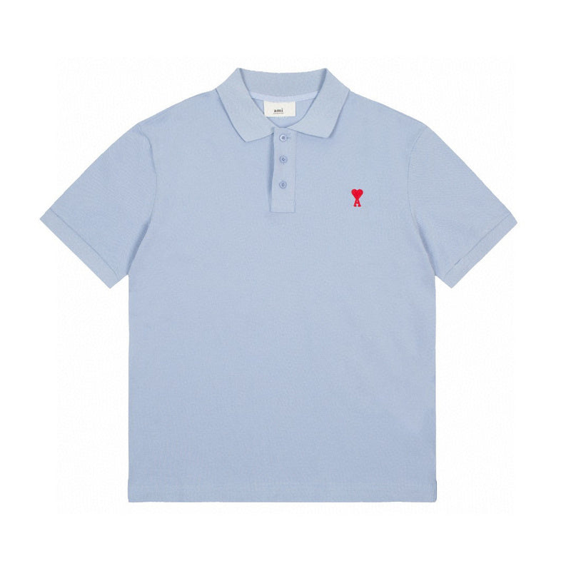 AMIR Shirts - 055
