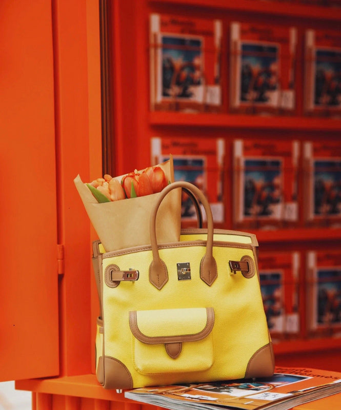 PHA - HMS Bags - 1081