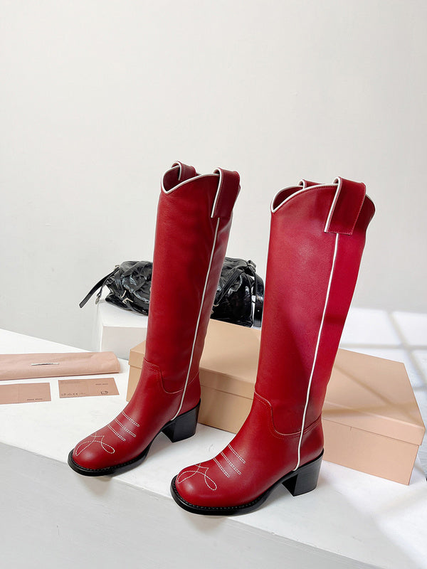 MIU MIU Luxury Shoes