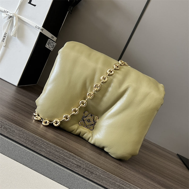 PHA - LWO Bags - 003