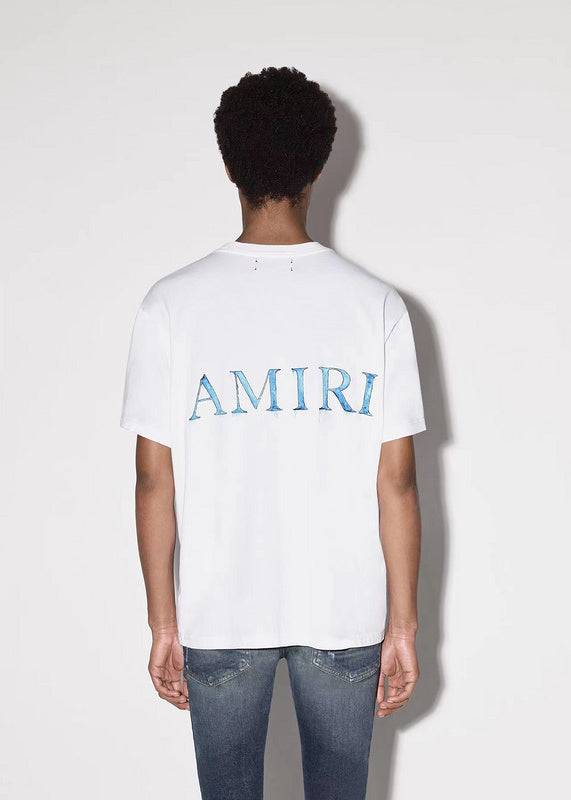 AMIR T-Shirts - 171