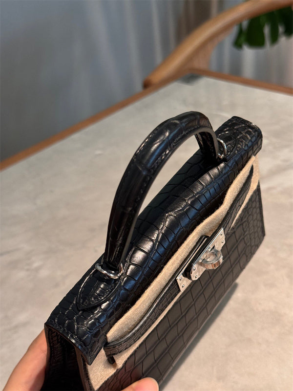 PHA - HMS Bags - 107