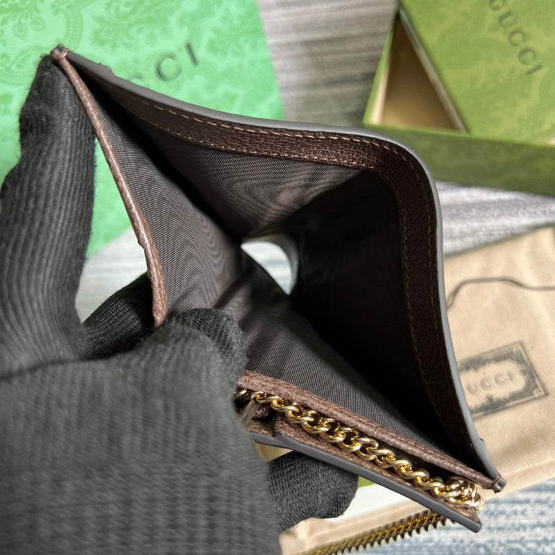 PHA - GUKI Bags - 828