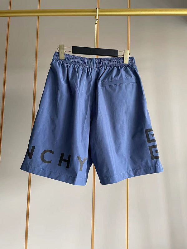 Givenchy Luxury Clothes