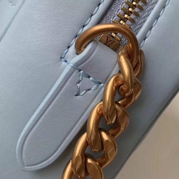 LOV2 Bags - Luxurious Bags  830
