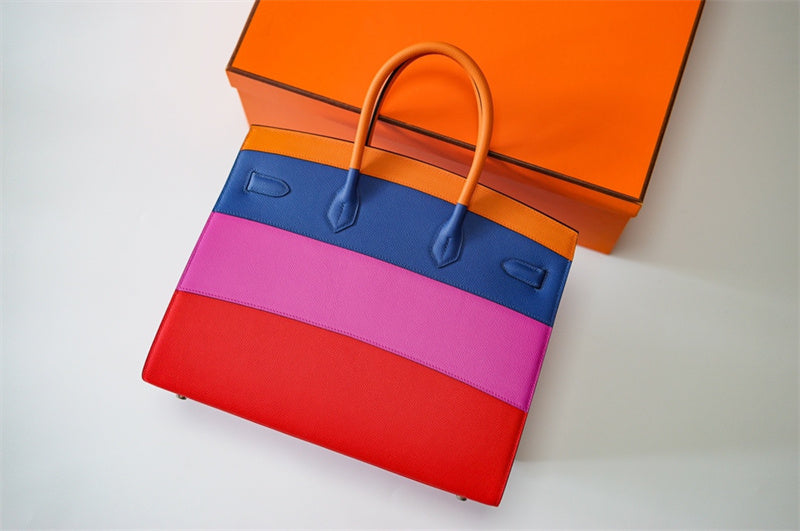 PHA - HMS Bags - 052