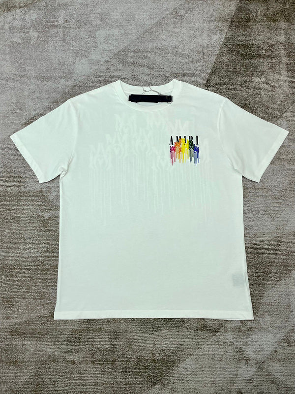 AMIR T-Shirts - 110