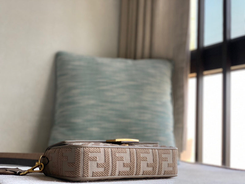 PHA - PHAE Bags - 410