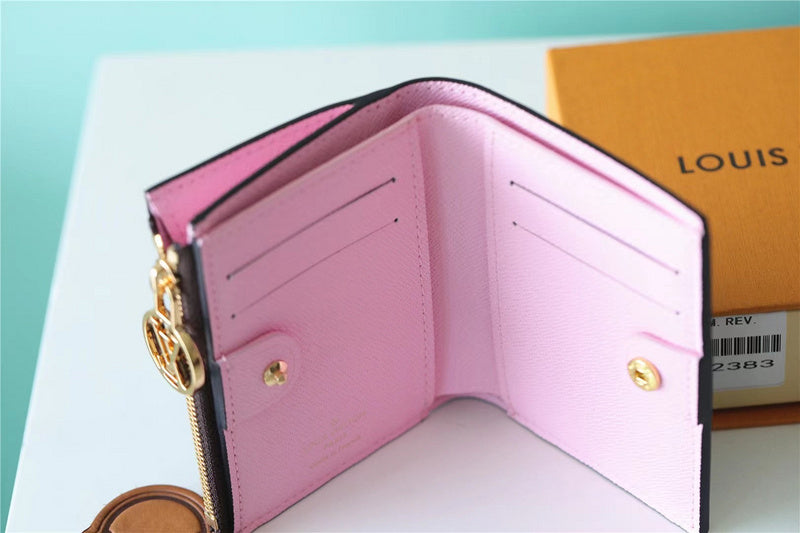 I W Fashion Lu-Vi bags - 8710