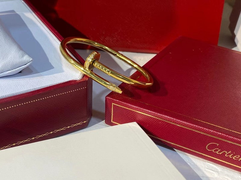 Cartier Jewelry