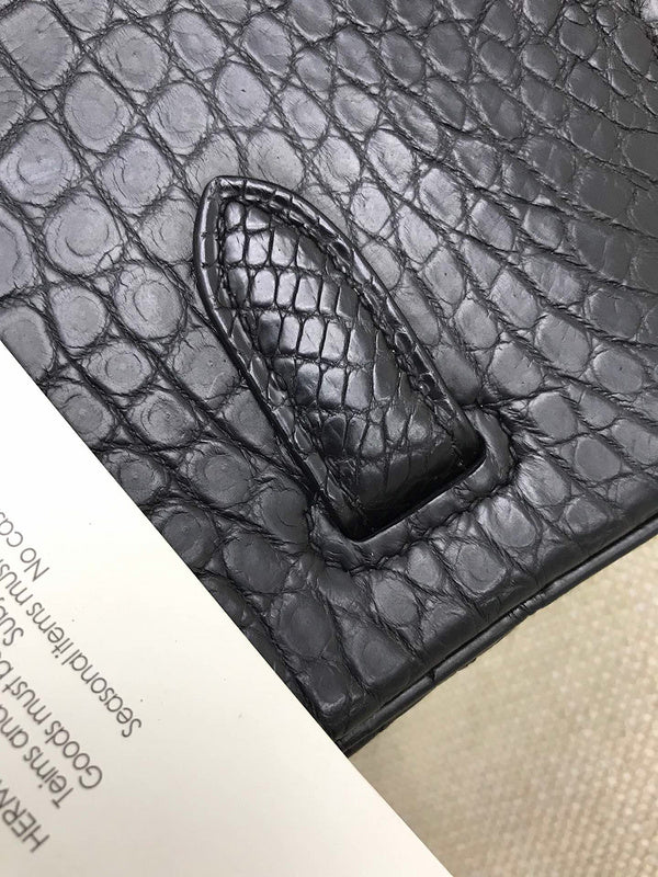 PHA - HMS Bags - 2204