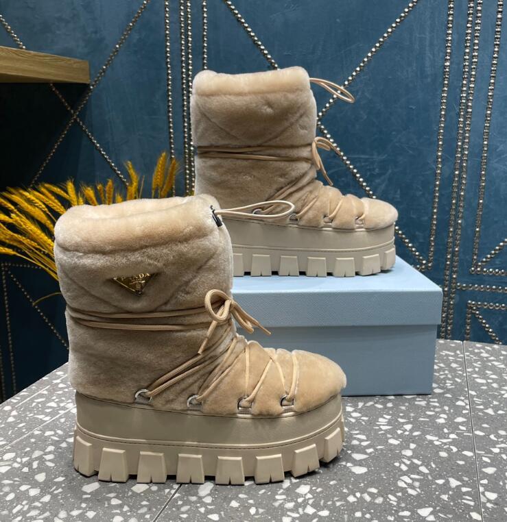 Chloe’s Picks - PD Women Shoes - 200