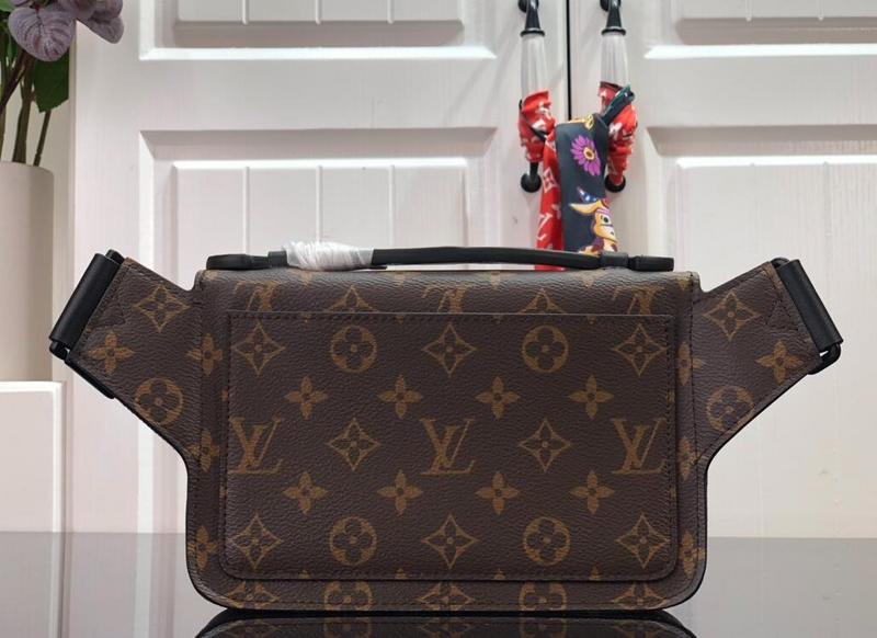 Chloe’s Picks - LOV Bags - 2348
