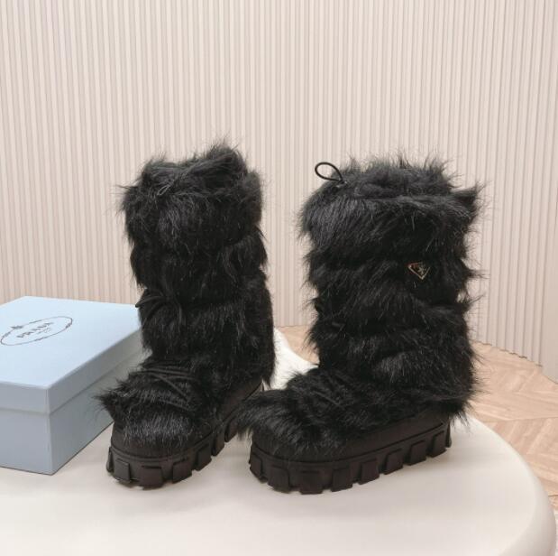 Chloe’s Picks - PD Women Shoes - 168