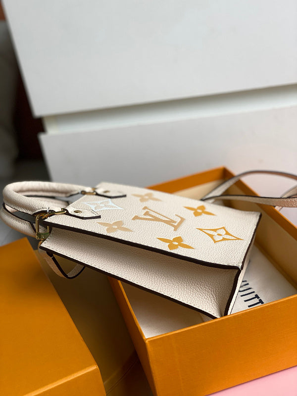 LOV2 Bags - Luxurious Bags  857