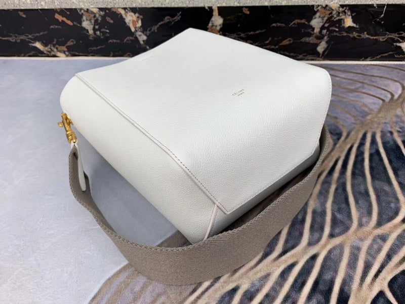 PHA - COL Bags - 121
