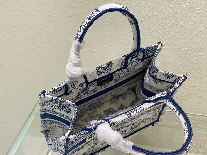 ENT - DOR Bags - 901