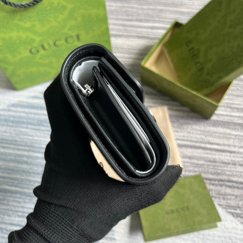 PHA - GUKI Bags - 101