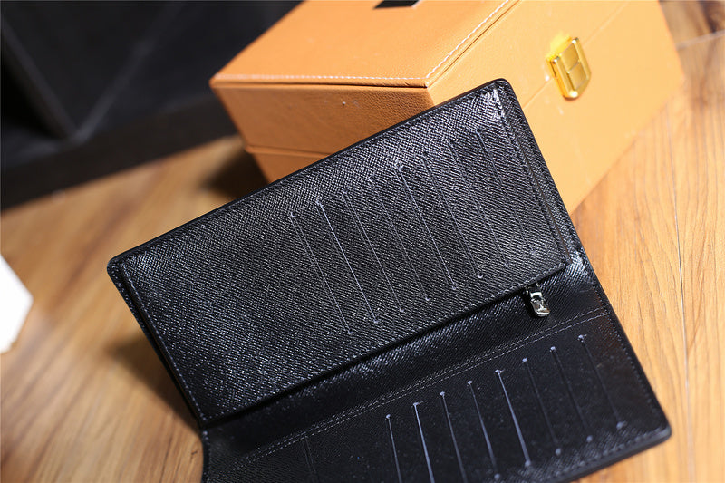 I W Fashion Lu-Vi bags - 11040