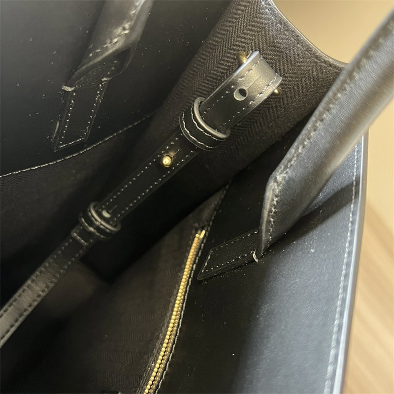 PHA - LWO Bags - 071