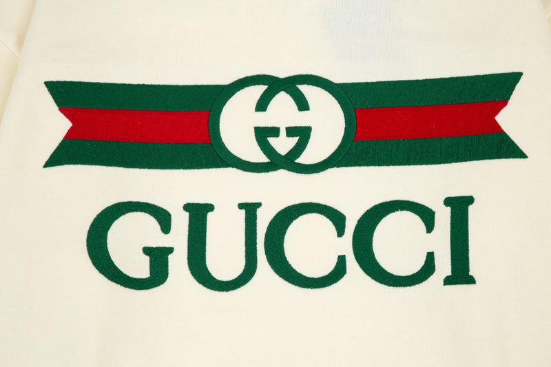 Gucci Clothes