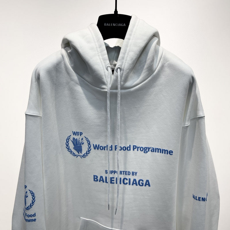 Balenciaga clothes Clothes - 344