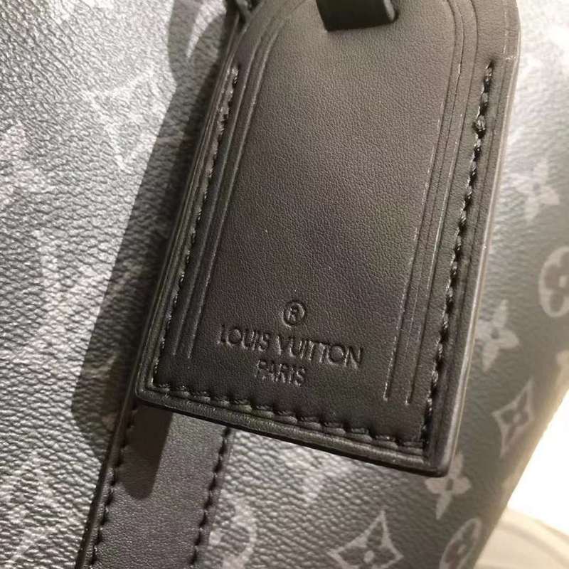 LOV2 Bags - Luxurious Bags  322