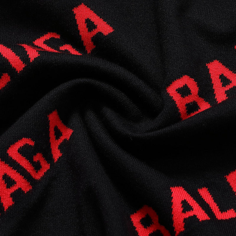 Balenciaga clothes Clothes - 053